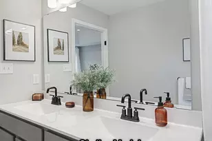 Abbey Plan At Woodlynn Preserve, Selinsgrove, PA 17870 - Photo 22