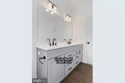 Abbey Plan At Woodlynn Preserve, Selinsgrove, PA 17870 - Photo 46