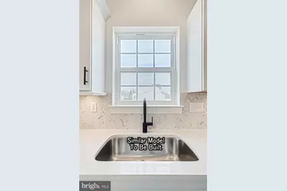 Abbey Plan At Woodlynn Preserve, Selinsgrove, PA 17870 - Photo 38