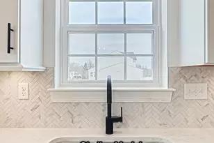 Abbey Plan At Woodlynn Preserve, Selinsgrove, PA 17870 - Photo 38