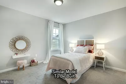 Abbey Plan At Woodlynn Preserve, Selinsgrove, PA 17870 - Photo 6