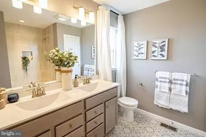 Adeline Floorplan At Woodlynn Preserve, Selinsgrove, PA 17870 - Photo 14