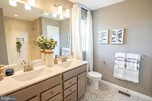 Adeline Floorplan At Woodlynn Preserve, Selinsgrove, PA 17870 - Photo 14