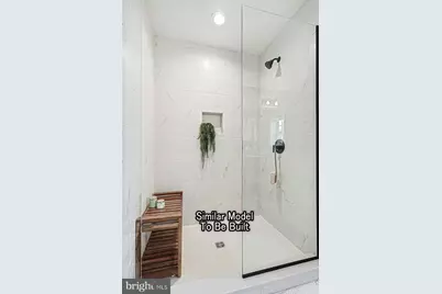 Beacon Pointe Plan At Woodlynn Preserve, Selinsgrove, PA 17870 - Photo 20