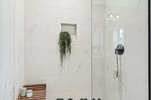 Beacon Pointe Plan At Woodlynn Preserve, Selinsgrove, PA 17870 - Photo 20