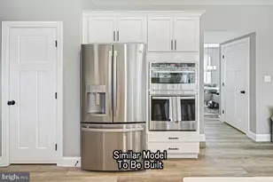 Beacon Pointe Plan At Woodlynn Preserve, Selinsgrove, PA 17870 - Photo 10