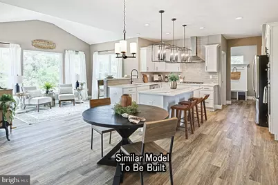 Beacon Pointe Plan At Woodlynn Preserve, Selinsgrove, PA 17870 - Photo 12