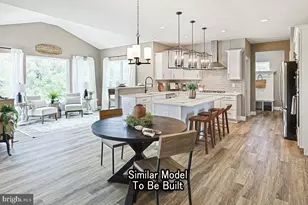 Beacon Pointe Plan At Woodlynn Preserve, Selinsgrove, PA 17870 - Photo 12