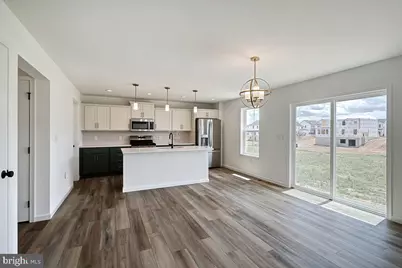 Black Cherry Plan At Woodlynn Preserve, Selinsgrove, PA 17870 - Photo 8