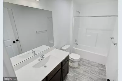 Black Cherry Plan At Woodlynn Preserve, Selinsgrove, PA 17870 - Photo 16