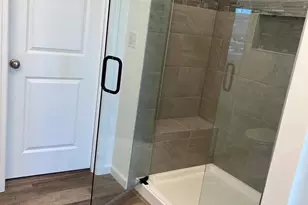 Black Cherry Plan At Woodlynn Preserve, Selinsgrove, PA 17870 - Photo 18