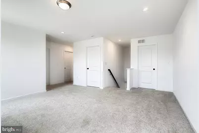 Black Cherry Plan At Woodlynn Preserve, Selinsgrove, PA 17870 - Photo 10