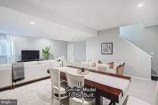 Blue Ridge Plan At Woodlynn Preserve, Selinsgrove, PA 17870 - Photo 30