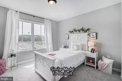 Blue Ridge Plan At Woodlynn Preserve, Selinsgrove, PA 17870 - Photo 28