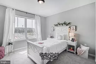 Blue Ridge Plan At Woodlynn Preserve, Selinsgrove, PA 17870 - Photo 28