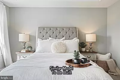 Blue Ridge Plan At Woodlynn Preserve, Selinsgrove, PA 17870 - Photo 20