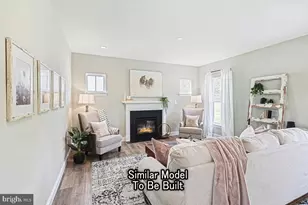 Blue Ridge Plan At Woodlynn Preserve, Selinsgrove, PA 17870 - Photo 14