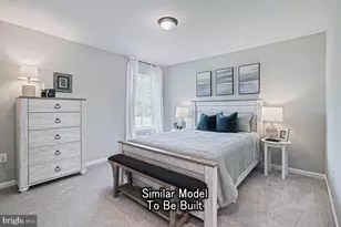 Blue Ridge Plan At Woodlynn Preserve, Selinsgrove, PA 17870 - Photo 26