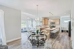 Blue Ridge Plan At Woodlynn Preserve, Selinsgrove, PA 17870 - Photo 6