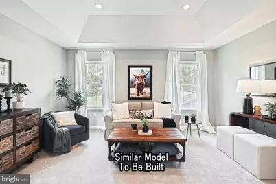 Blue Ridge Plan At Woodlynn Preserve, Selinsgrove, PA 17870 - Photo 18