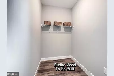 Blue Ridge Plan At Woodlynn Preserve, Selinsgrove, PA 17870 - Photo 12