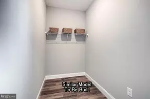 Blue Ridge Plan At Woodlynn Preserve, Selinsgrove, PA 17870 - Photo 12