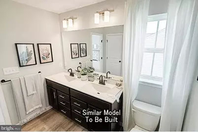 Blue Ridge Plan At Woodlynn Preserve, Selinsgrove, PA 17870 - Photo 22