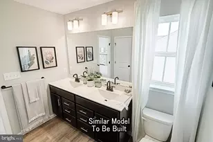 Blue Ridge Plan At Woodlynn Preserve, Selinsgrove, PA 17870 - Photo 22