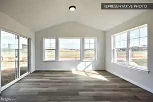 Emily Plan At Woodlynn Preserve, Selinsgrove, PA 17870 - Photo 12