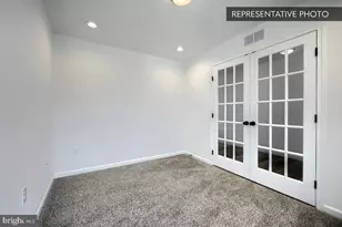 Emily Plan At Woodlynn Preserve, Selinsgrove, PA 17870 - Photo 6