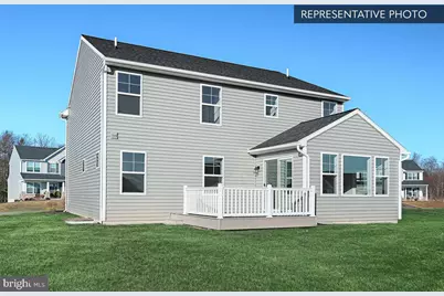 Emily Plan At Woodlynn Preserve, Selinsgrove, PA 17870 - Photo 2