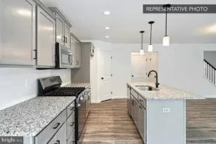 Emily Plan At Woodlynn Preserve, Selinsgrove, PA 17870 - Photo 8