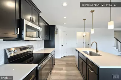 Emily Plan At Woodlynn Preserve, Selinsgrove, PA 17870 - Photo 10