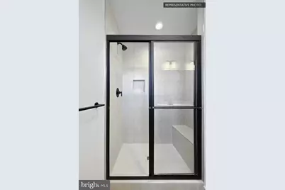 Emily Plan At Woodlynn Preserve, Selinsgrove, PA 17870 - Photo 18