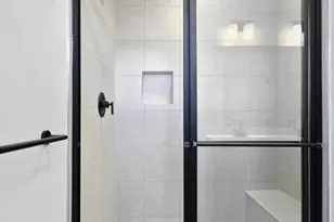 Emily Plan At Woodlynn Preserve, Selinsgrove, PA 17870 - Photo 18