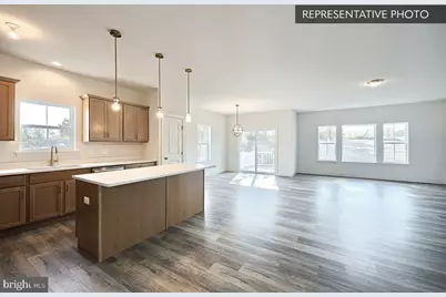 Juliet Plan At Woodlynn Preserve, Selinsgrove, PA 17870 - Photo 6