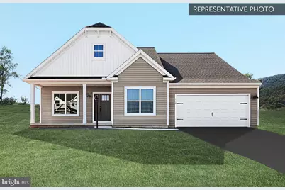 Juliet Plan At Woodlynn Preserve, Selinsgrove, PA 17870 - Photo 1