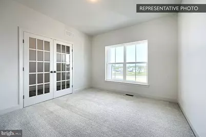 Juliet Plan At Woodlynn Preserve, Selinsgrove, PA 17870 - Photo 4