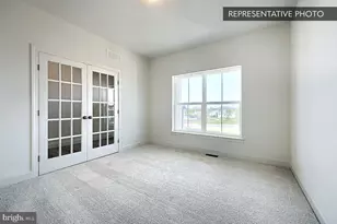 Juliet Plan At Woodlynn Preserve, Selinsgrove, PA 17870 - Photo 4