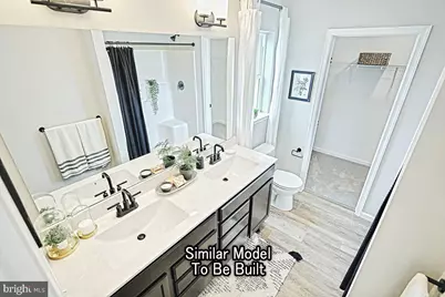 Revere Plan At Woodlynn Preserve, Selinsgrove, PA 17870 - Photo 18