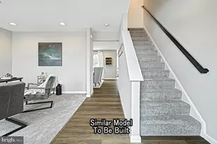 Revere Plan At Woodlynn Preserve, Selinsgrove, PA 17870 - Photo 2