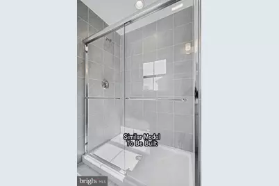 Revere Plan At Woodlynn Preserve, Selinsgrove, PA 17870 - Photo 20