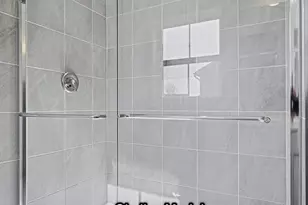 Revere Plan At Woodlynn Preserve, Selinsgrove, PA 17870 - Photo 20