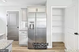 Revere Plan At Woodlynn Preserve, Selinsgrove, PA 17870 - Photo 8