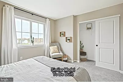 Revere Plan At Woodlynn Preserve, Selinsgrove, PA 17870 - Photo 30