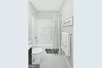 Revere Plan At Woodlynn Preserve, Selinsgrove, PA 17870 - Photo 26