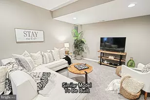 Revere Plan At Woodlynn Preserve, Selinsgrove, PA 17870 - Photo 22