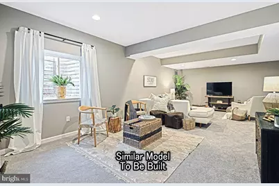 Revere Plan At Woodlynn Preserve, Selinsgrove, PA 17870 - Photo 24