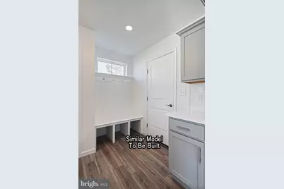 Revere Plan At Woodlynn Preserve, Selinsgrove, PA 17870 - Photo 6