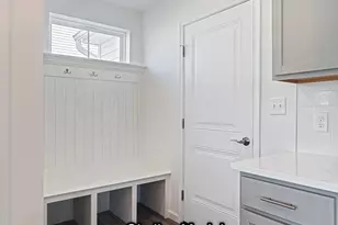 Revere Plan At Woodlynn Preserve, Selinsgrove, PA 17870 - Photo 6